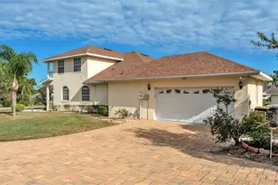 5480 Summerland Hills Dr, Lakeland, FL 33812 - Photo 76