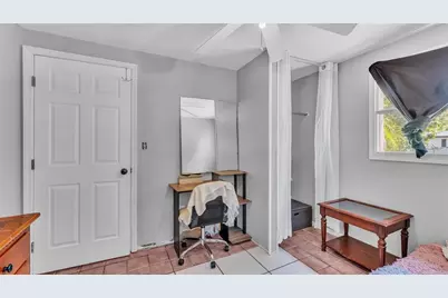 503 Marianna Road, Auburndale, FL 33823 - Photo 26