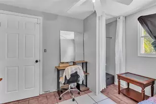 503 Marianna Rd, Auburndale, FL 33823 - Photo 26