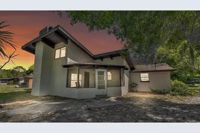 503 Marianna Road, Auburndale, FL 33823 - Photo 34