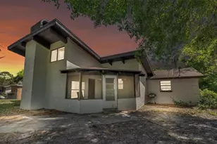 503 Marianna Rd, Auburndale, FL 33823 - Photo 34