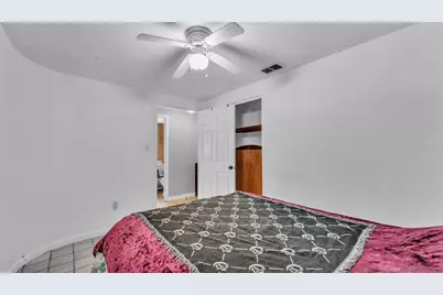 503 Marianna Road, Auburndale, FL 33823 - Photo 28