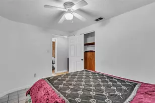 503 Marianna Rd, Auburndale, FL 33823 - Photo 28