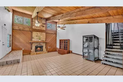 503 Marianna Road, Auburndale, FL 33823 - Photo 10