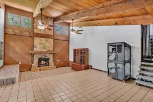 503 Marianna Rd, Auburndale, FL 33823 - Photo 10