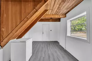 503 Marianna Rd, Auburndale, FL 33823 - Photo 24