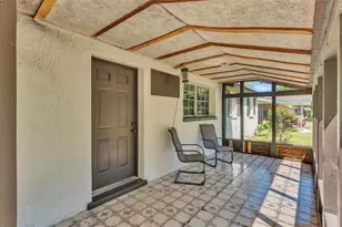 503 Marianna Rd, Auburndale, FL 33823 - Photo 4