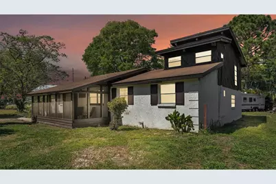 503 Marianna Road, Auburndale, FL 33823 - Photo 1