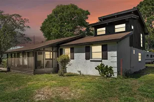 503 Marianna Rd, Auburndale, FL 33823 - Photo 1