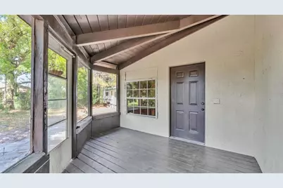 503 Marianna Road, Auburndale, FL 33823 - Photo 32