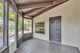 503 Marianna Rd, Auburndale, FL 33823 - Photo 32