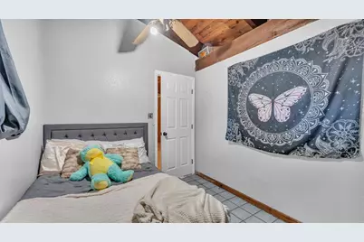 503 Marianna Road, Auburndale, FL 33823 - Photo 18