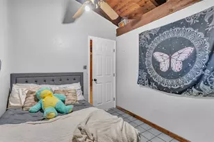 503 Marianna Rd, Auburndale, FL 33823 - Photo 18