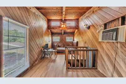 503 Marianna Road, Auburndale, FL 33823 - Photo 22