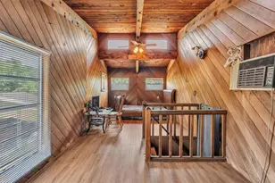 503 Marianna Rd, Auburndale, FL 33823 - Photo 22