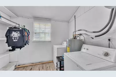 503 Marianna Road, Auburndale, FL 33823 - Photo 30