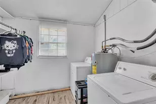 503 Marianna Rd, Auburndale, FL 33823 - Photo 30