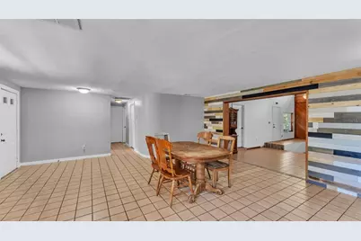 503 Marianna Road, Auburndale, FL 33823 - Photo 6