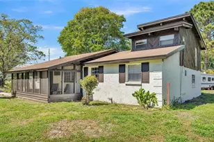 503 Marianna Rd, Auburndale, FL 33823 - Photo 2