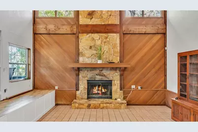 503 Marianna Road, Auburndale, FL 33823 - Photo 12