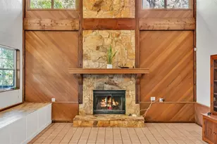 503 Marianna Rd, Auburndale, FL 33823 - Photo 12