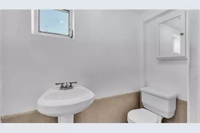 503 Marianna Road, Auburndale, FL 33823 - Photo 16