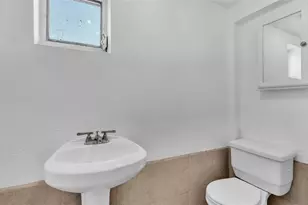 503 Marianna Rd, Auburndale, FL 33823 - Photo 16