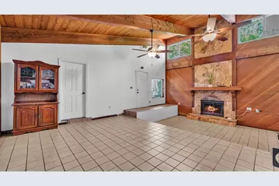 503 Marianna Road, Auburndale, FL 33823 - Photo 14