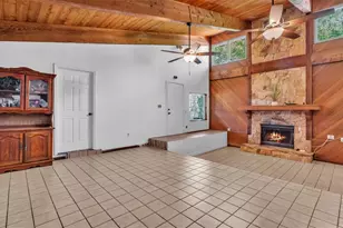 503 Marianna Rd, Auburndale, FL 33823 - Photo 14