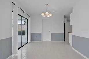 4527 Holder Ct, Lakeland, FL 33813 - Photo 12