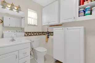 4527 Holder Ct, Lakeland, FL 33813 - Photo 20