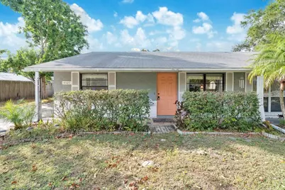 4527 Holder Court, Lakeland, FL 33813 - Photo 4