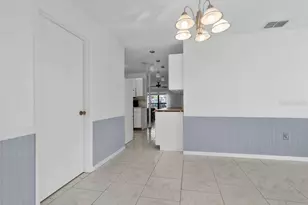 4527 Holder Ct, Lakeland, FL 33813 - Photo 14