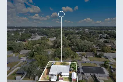 4527 Holder Court, Lakeland, FL 33813 - Photo 30