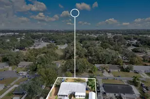 4527 Holder Ct, Lakeland, FL 33813 - Photo 30