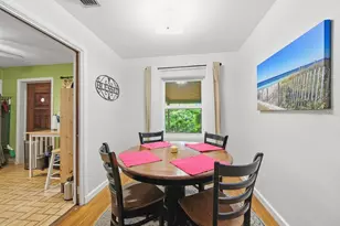 535 W Palm Dr, Lakeland, FL 33803 - Photo 16