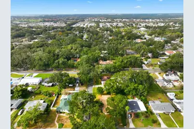 535 W Palm Drive, Lakeland, FL 33803 - Photo 32