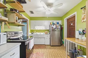 535 W Palm Dr, Lakeland, FL 33803 - Photo 14