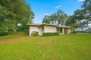 535 W Palm Dr, Lakeland, FL 33803 - Photo 4