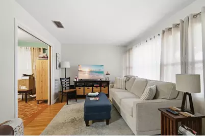 535 W Palm Drive, Lakeland, FL 33803 - Photo 10