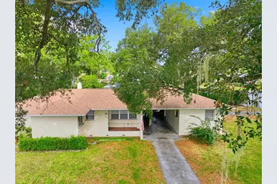 535 W Palm Drive, Lakeland, FL 33803 - Photo 30