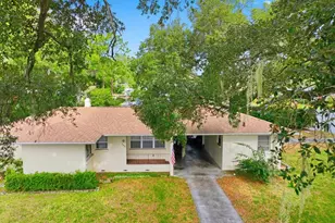 535 W Palm Dr, Lakeland, FL 33803 - Photo 30