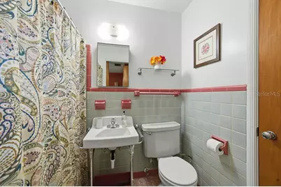 535 W Palm Drive, Lakeland, FL 33803 - Photo 22