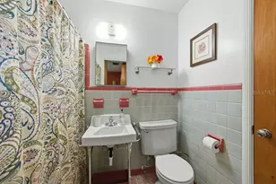 535 W Palm Dr, Lakeland, FL 33803 - Photo 22