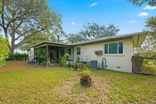 535 W Palm Dr, Lakeland, FL 33803 - Photo 28