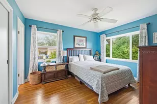 535 W Palm Dr, Lakeland, FL 33803 - Photo 18