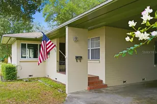 535 W Palm Dr, Lakeland, FL 33803 - Photo 6