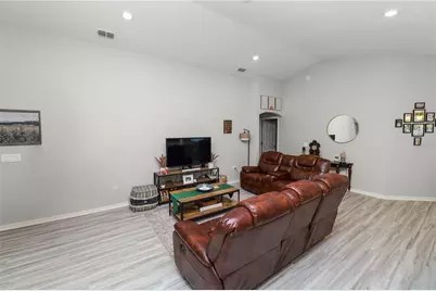 1119 Aruba Avenue, Mulberry, FL 33860 - Photo 6