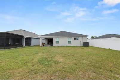 1119 Aruba Avenue, Mulberry, FL 33860 - Photo 32