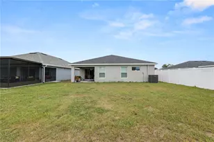 1119 Aruba Ave, Mulberry, FL 33860 - Photo 32
